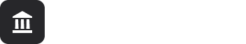 Checkout Builder manual and office payment logo
