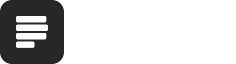 Checkout Builder Paystack payment logo