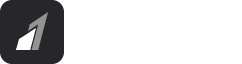 Checkout Builder Razorpay payment logo