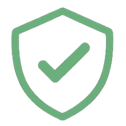 WP Smart Consent