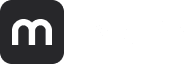 Checkout Builder Mollie payment logo