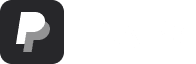 Checkout Builder PayPal payment logo