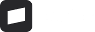 Checkout Builder Stripe paymen logo