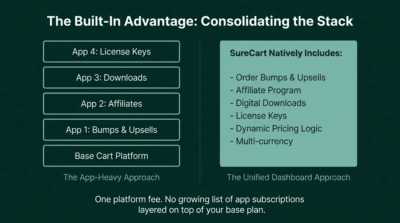 Word Image 35330 2