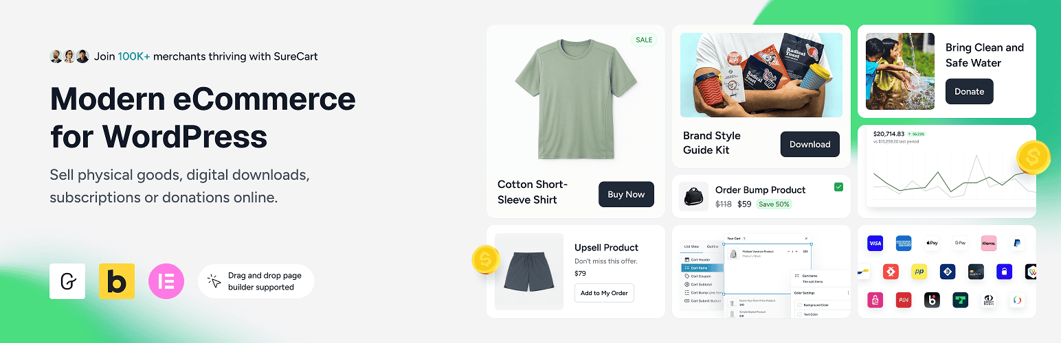 Best WordPress Ecommerce Plugins in 2026 Word Image 35426 2