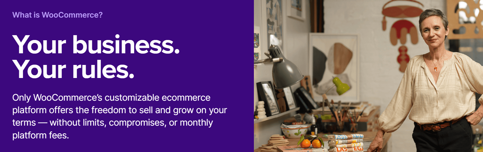Best WordPress Ecommerce Plugins in 2026 Word Image 35426 4