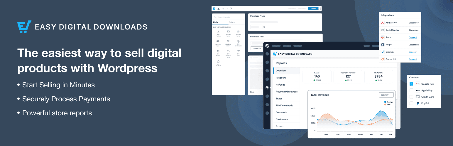 Best WordPress Ecommerce Plugins in 2026 Word Image 35426 5