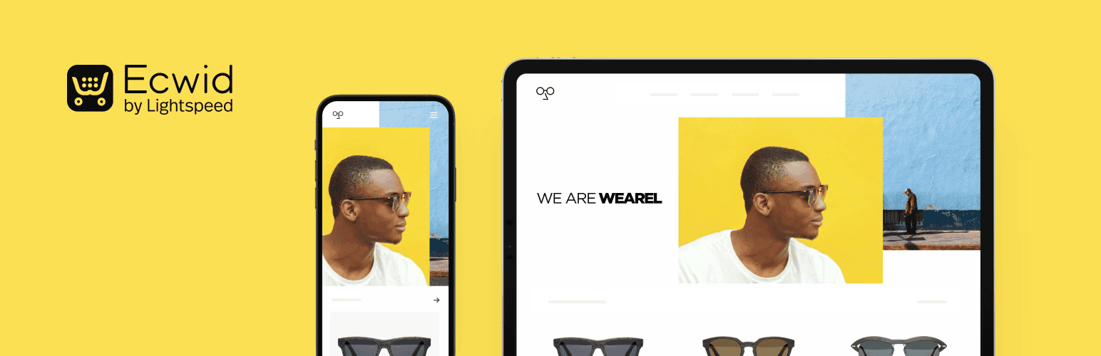 Best WordPress Ecommerce Plugins in 2026 Word Image 35426 6