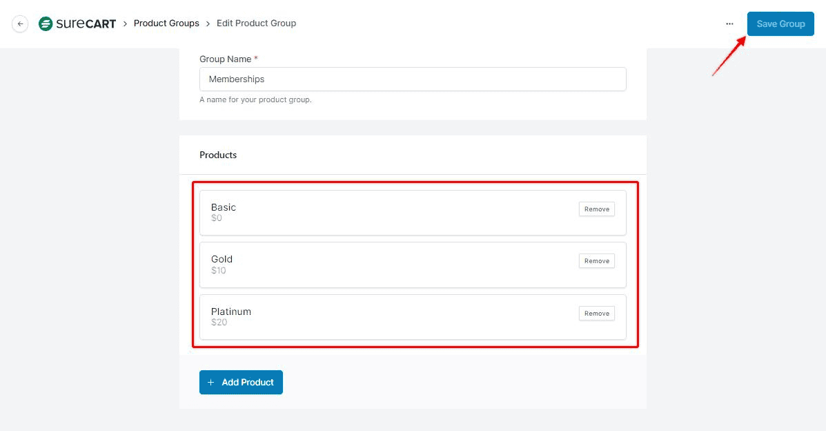 How to Increase Average Order Value Without Spending More on Traffic Word Image 35682 3