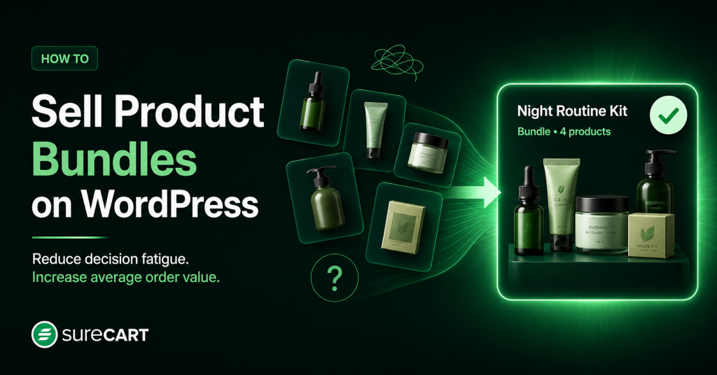 How-to-sell-with-Product-Bundles-on-Wordpress