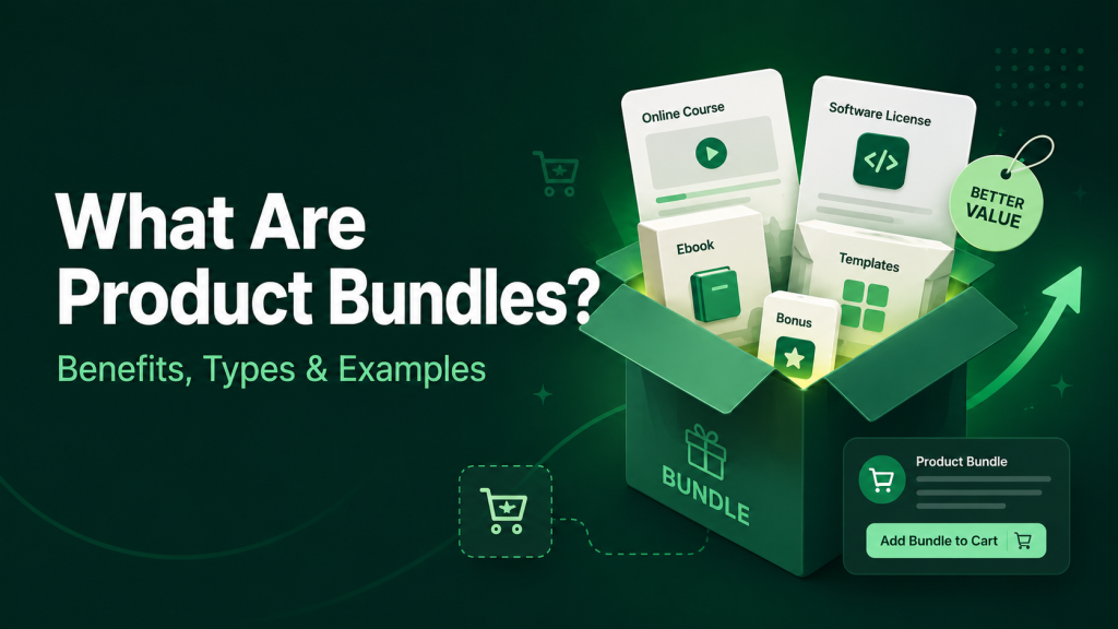 Product Bundles 1024x576