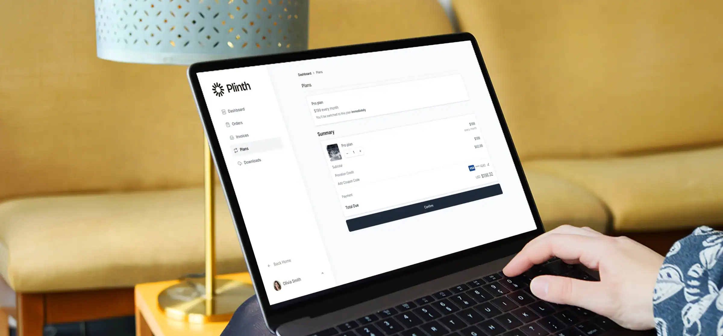 International Ecommerce Sell Globally Without Growing Your Support Queue