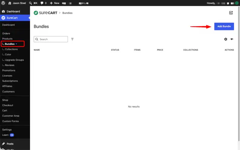 How to Create and Sell Product Bundles on WordPress Image 21 1