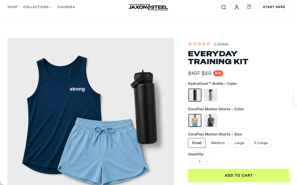 How to Create a Product Bundle in SureCart Image 23 1024x640