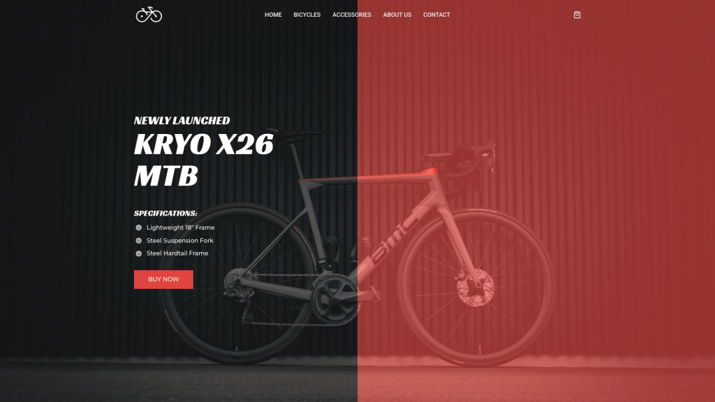 Introducing: SureCart Starter Templates Image 30 1024x576