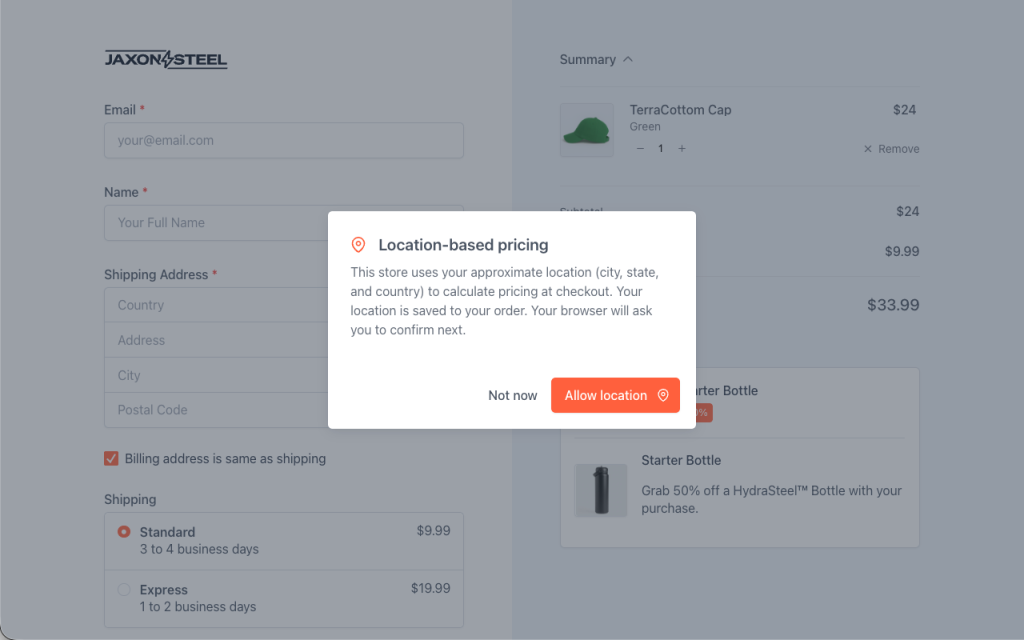 Image 4 1024x640