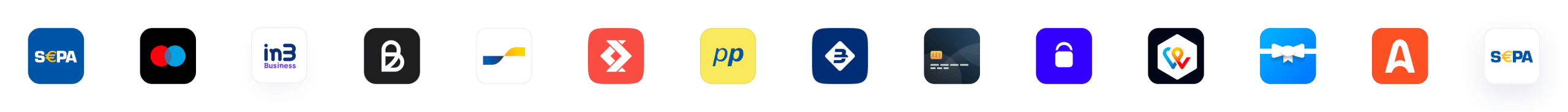 International Ecommerce Payment Logo Bg Row 1 Scaled