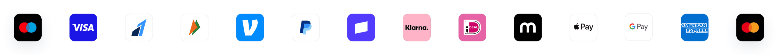 International Ecommerce Payment Logo Bg Row 2 Scaled