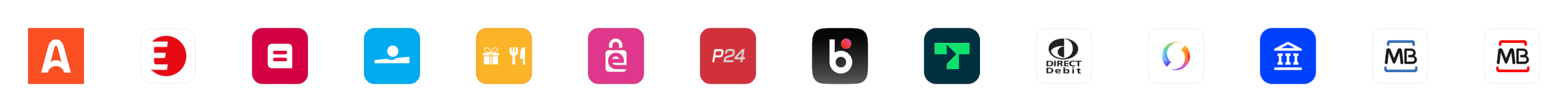 International Ecommerce Payment Logo Bg Row 3 Scaled