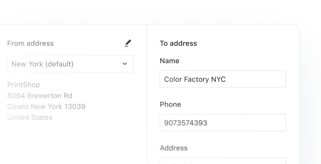 Shipping & Fulfillment Adjust Any Shipping Detail 1024x524
