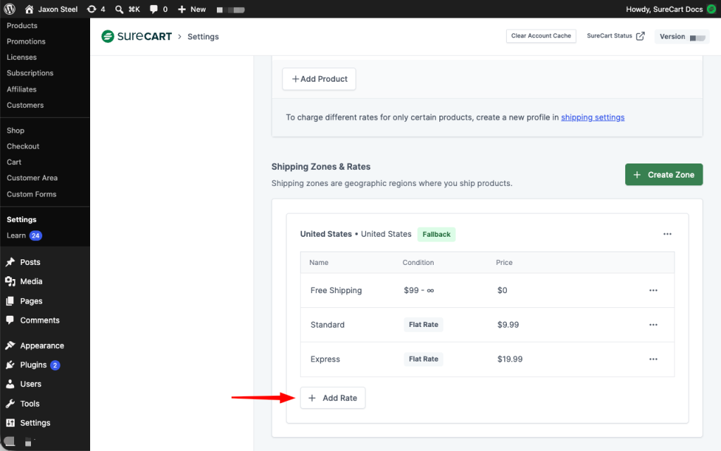 How to Set Up the Shippo Integration image