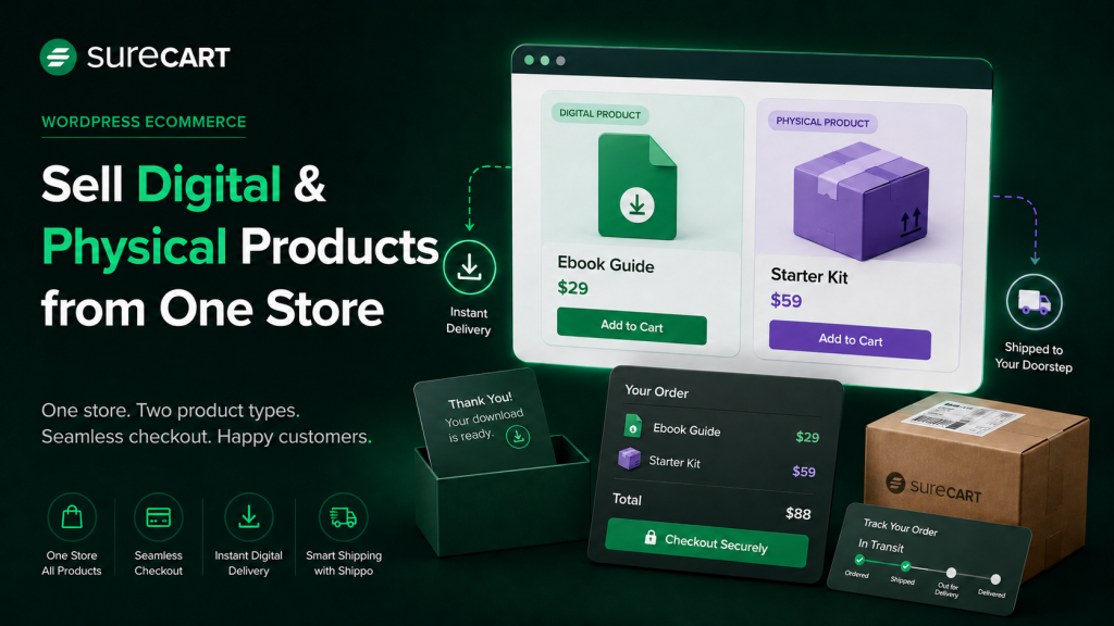 digitalphysicalproducts