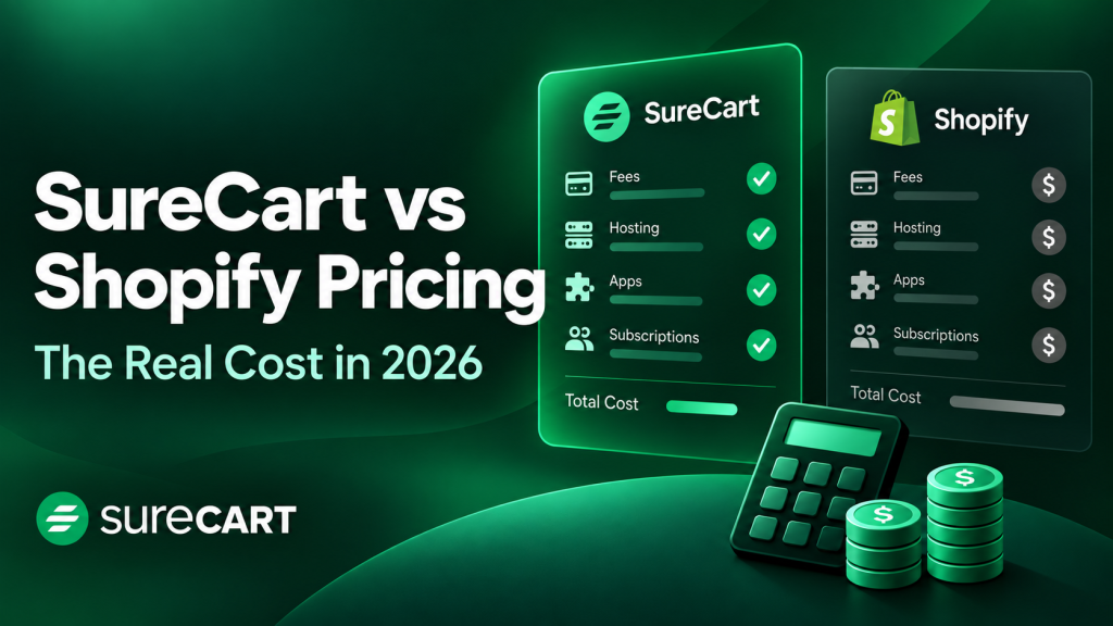 sc vs shopify pricing breakdown