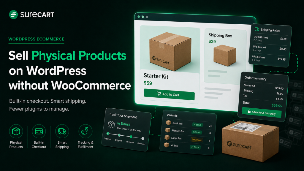 sellwithoutwoocommerce