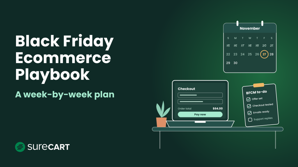 black friday ecommerce playbook featured (1)