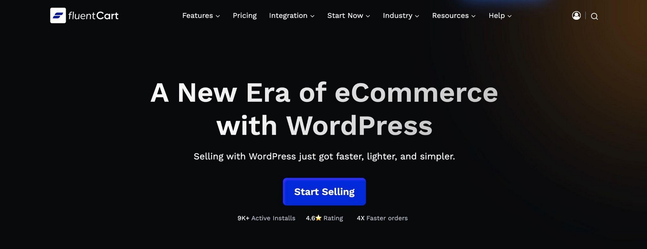 7 Best WordPress Shopping Cart Plugins for 2026: Pricing, Fees, and Features Compared Word Image 37624 3