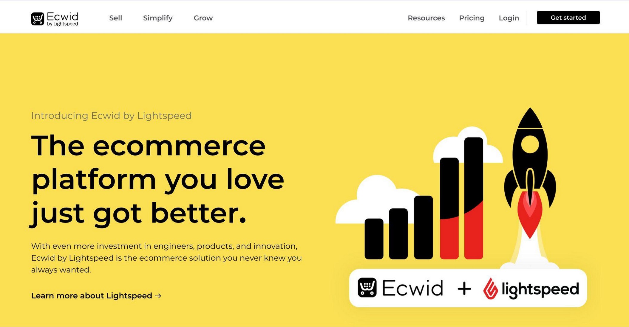 7 Best WordPress Shopping Cart Plugins for 2026: Pricing, Fees, and Features Compared Word Image 37624 4