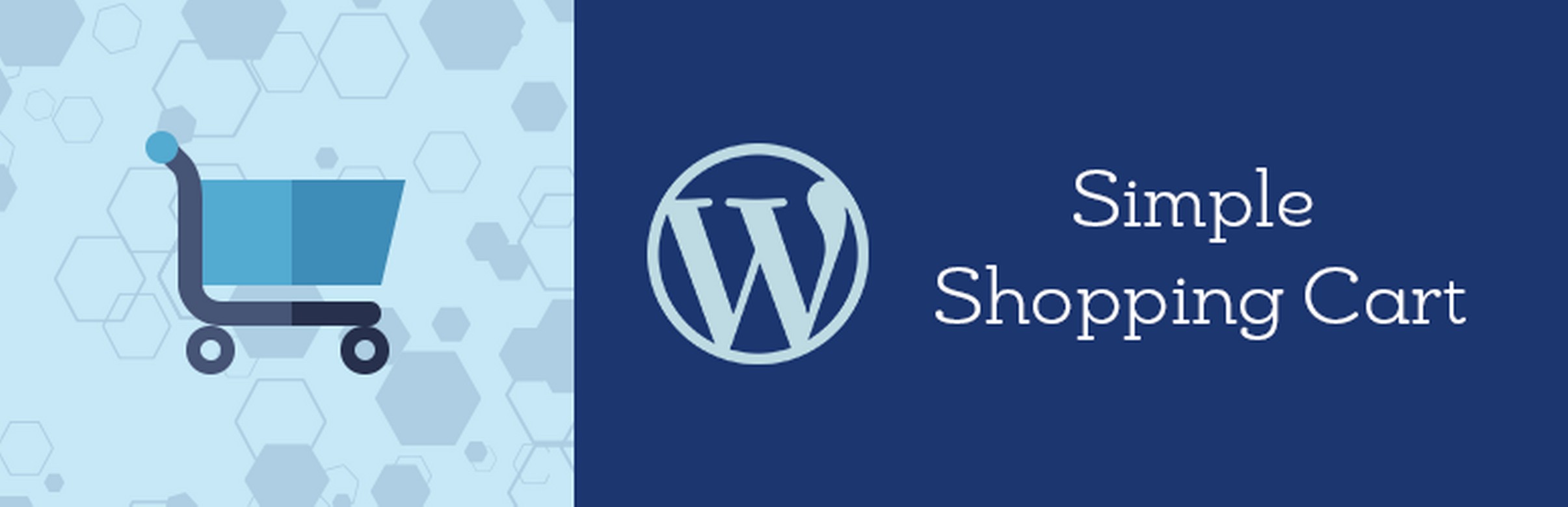 7 Best WordPress Shopping Cart Plugins for 2026: Pricing, Fees, and Features Compared Word Image 37624 5